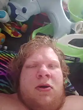 ChevyMan0626 online show from January 7, 7:16 pm