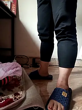 Lyna sexy24 online show from February 10, 7:01 am