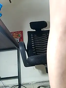 Lyna sexy24 online show from March 30, 10:11 pm