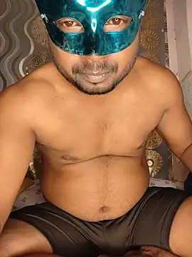 Snapshot of Exotic-criti chatting on July 20, 3:03 pm Exotic-criti online show from July 20, 3:03 pm