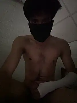 boner6969qe online show from January 10, 7:54 am