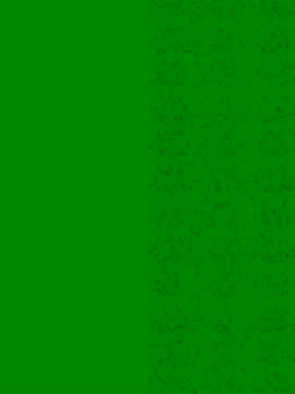 Snapshot of Jenevaonlovexq chatting on January 7, 11:01 am Jenevaonlovexq online show from January 7, 11:01 am