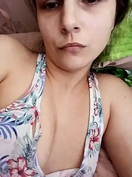 Jenevaonlovexq online show from March 5, 11:28 am