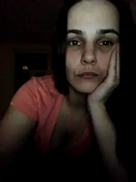 Jenevaonlovexq online show from March 29, 7:03 pm