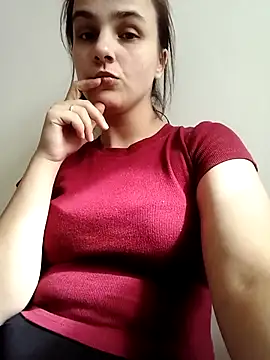 Jenevaonlovexq online show from April 4, 11:40 am