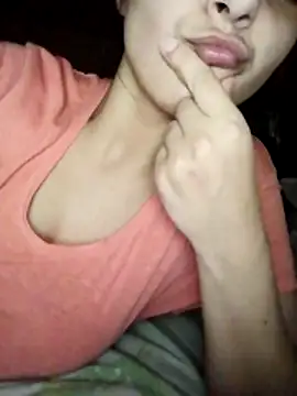 Jenevaonlovexq online show from April 11, 7:51 pm