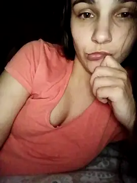 Jenevaonlovexq online show from April 12, 8:14 pm