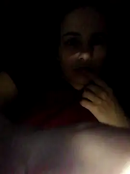 Jenevaonlovexq online show from April 27, 7:45 pm