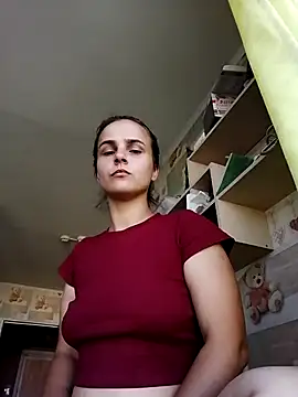 Jenevaonlovexq online show from June 26, 6:29 am
