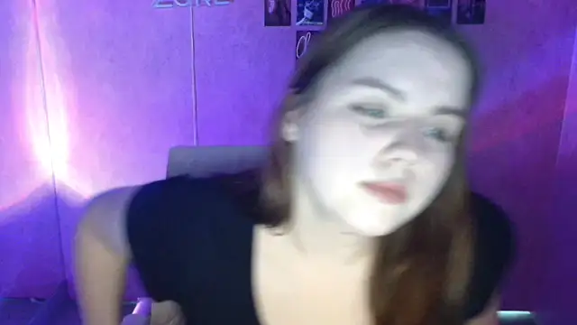 Kitty Mia Kitty online show from March 27, 6:51 pm