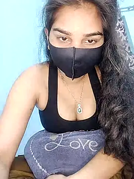 babydoll7172 online show from February 19, 6:26 pm