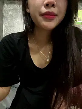 Snapshot of Jasmine-122 chatting on January 11, 8:52 am Jasmine-122 online show from January 11, 8:52 am