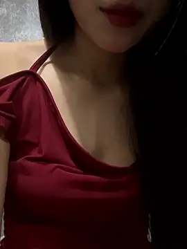 Snapshot of Jasmine-122 chatting on January 18, 6:01 pm Jasmine-122 online show from January 18, 6:01 pm