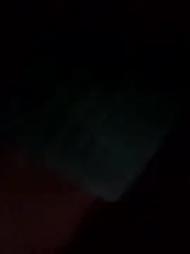 HadDrawers online show from January 13, 7:35 am