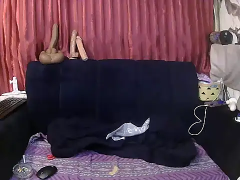Snapshot of Sexy_Doll_xXx chatting on July 10, 2:27 am Sexy Doll xXx online show from July 10, 2:27 am