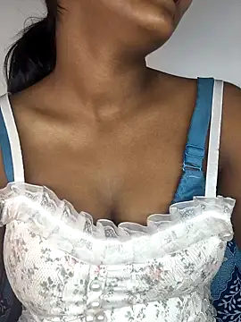 Royal-girl78 online show from January 11, 4:23 pm