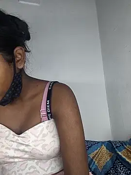 Royal-girl78 online show from February 20, 3:34 pm