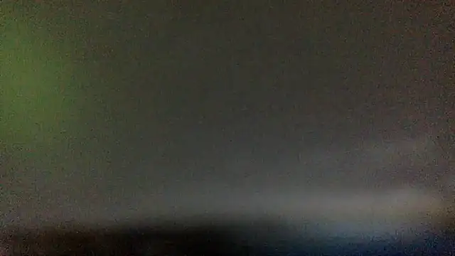 ambertje255 online show from January 19, 3:54 am