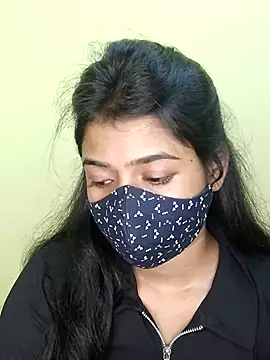 trinasa online show from June 25, 8:24 pm