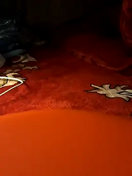 Snapshot of -Bunny-y chatting on January 8, 1:57 pm -Bunny-y online show from January 8, 1:57 pm