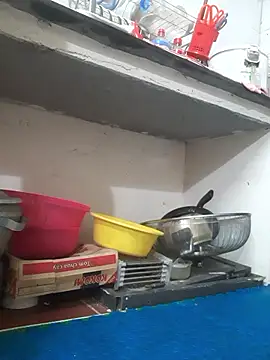 Snapshot of -Bunny-y chatting on January 14, 1:06 pm -Bunny-y online show from January 14, 1:06 pm