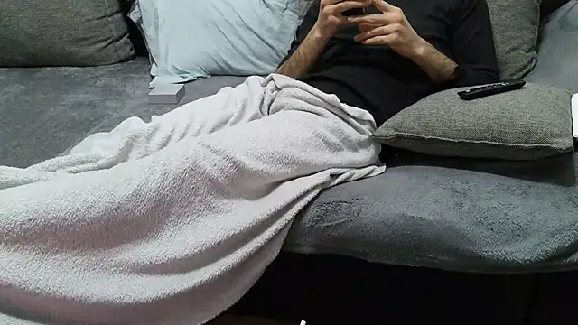 Snapshot of Moh_197 chatting on February 19, 4:58 pm Moh 197 online show from February 19, 4:58 pm