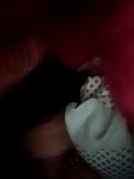 lov my dick online show from January 11, 6:13 pm