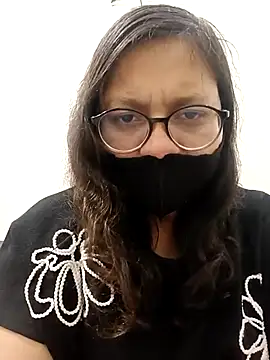 piryasharma005 online show from March 5, 11:23 pm