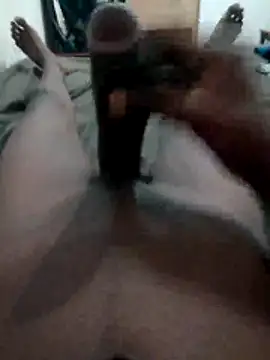 Snapshot of funmale123456 chatting on February 11, 10:20 am funmale123456 online show from February 11, 10:20 am