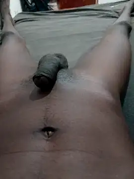 Snapshot of funmale123456 chatting on March 1, 8:16 am funmale123456 online show from March 1, 8:16 am