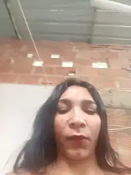 chikivivi- online show from February 28, 11:55 am