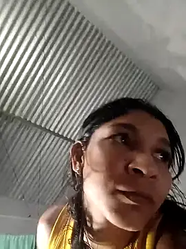 chikivivi- online show from March 20, 11:42 pm