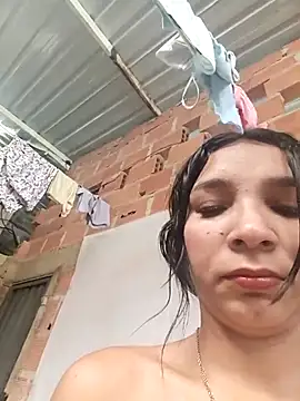 chikivivi- online show from April 7, 12:16 pm