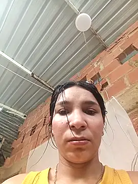 chikivivi- online show from April 17, 12:41 pm