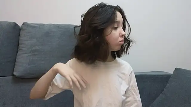 BondiCappetit online show from March 9, 1:59 pm