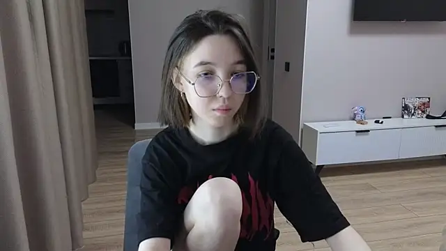 BondiCappetit online show from April 17, 2:09 pm