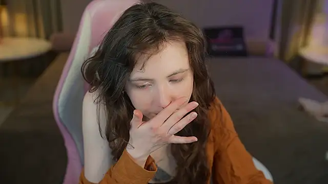 Orly flame online show from April 16, 12:06 pm