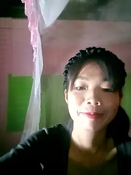 Yaya-827 online show from January 11, 8:19 am