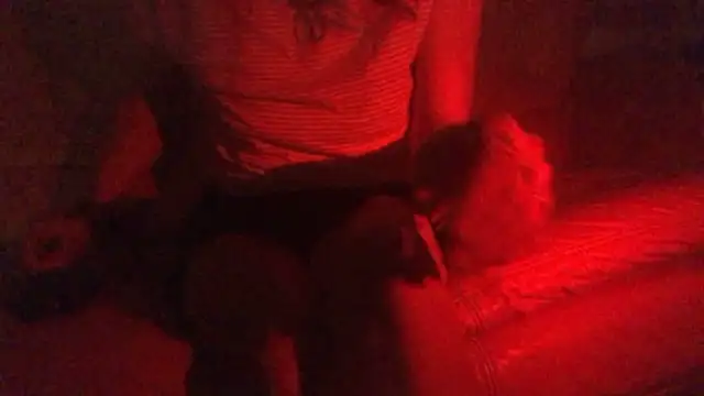 dongoralesko77 online show from April 22, 1:19 am