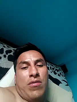 Snapshot of Ferchodel91 chatting on January 18, 9:29 pm Ferchodel91 online show from January 18, 9:29 pm