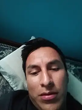 Snapshot of Ferchodel91 chatting on June 17, 9:05 pm Ferchodel91 online show from June 17, 9:05 pm