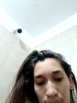 EcoDePiel online show from March 18, 5:38 pm