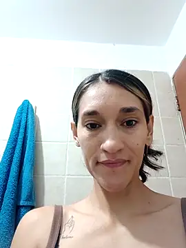 EcoDePiel online show from March 21, 8:12 pm