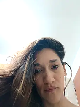 EcoDePiel online show from March 31, 5:57 pm