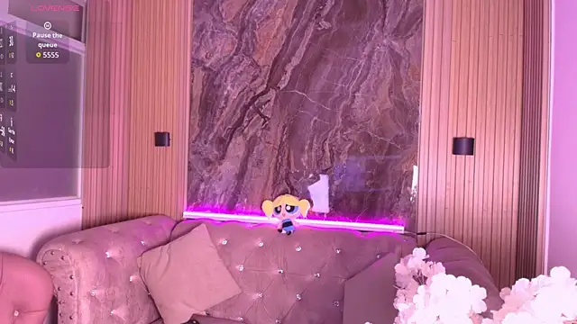 Allison Parker1  online show from February 19, 12:12 pm