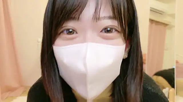 Snapshot of yuruchan_ chatting on February 16, 4:25 pm yuruchan online show from February 16, 4:25 pm