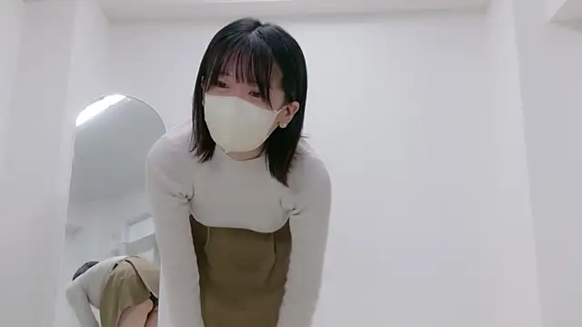 Snapshot of yuruchan_ chatting on February 27, 4:51 pm yuruchan online show from February 27, 4:51 pm