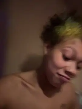 Snapshot of Tamiii420 chatting on January 14, 3:34 am Tamiii420 online show from January 14, 3:34 am