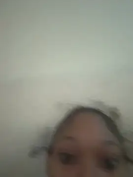 Tamiii420 online show from March 19, 1:04 pm