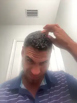 ZF-Athlete online show from March 29, 3:50 am